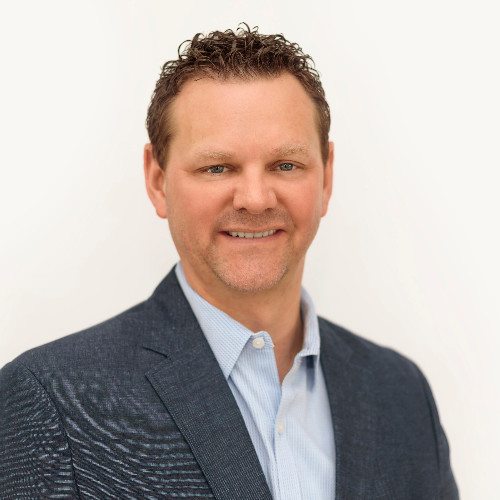 Brian Meyer
