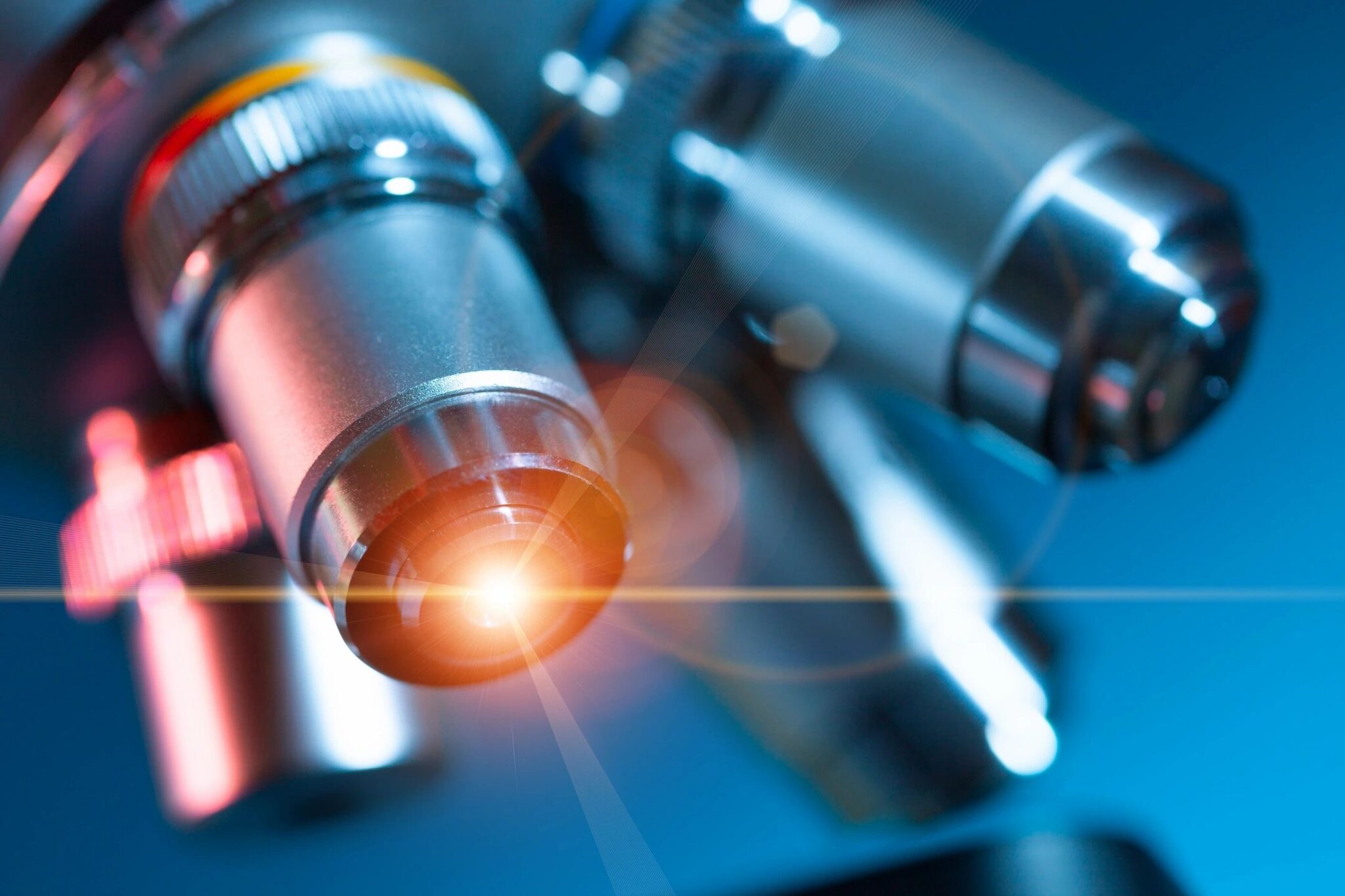 Laboratory Services